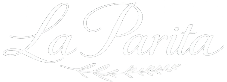 Agriturismo Fattoria La Parita