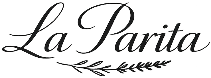 Agriturismo Fattoria La Parita